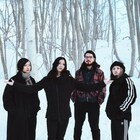 「君が笑ってくれるなら、僕はJ-POPにもメタルにもなる。」明日の叙景が3rdアルバムリリース