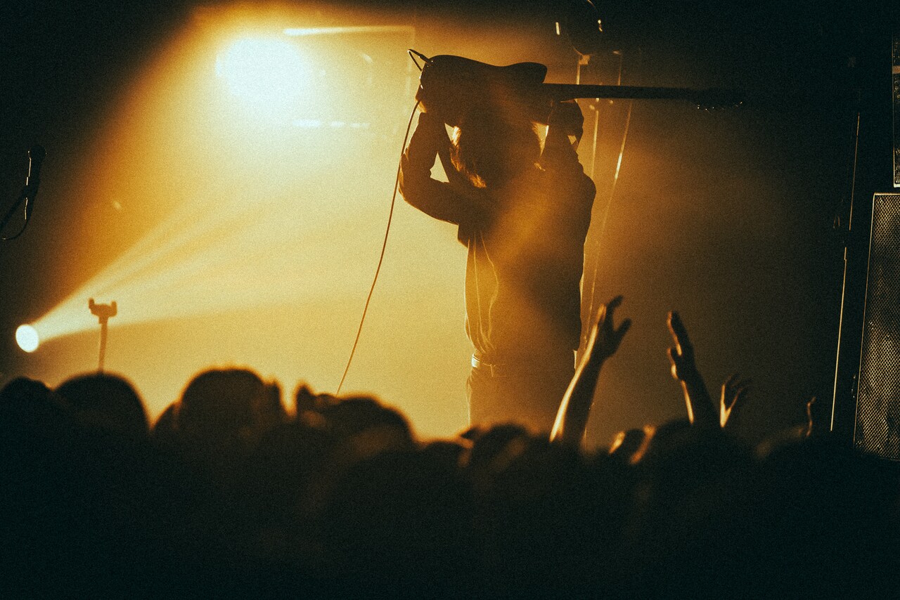 KK1_9864.jpg?impolicy=lt&