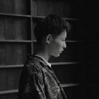 MK woopがキャリア初のEPリリース、hyunis1000やYAYA子ら参加