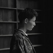 MK woopがキャリア初のEPリリース、hyunis1000やYAYA子ら参加