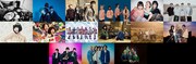 「PIA MUSIC COMPLEX 2025」出演者