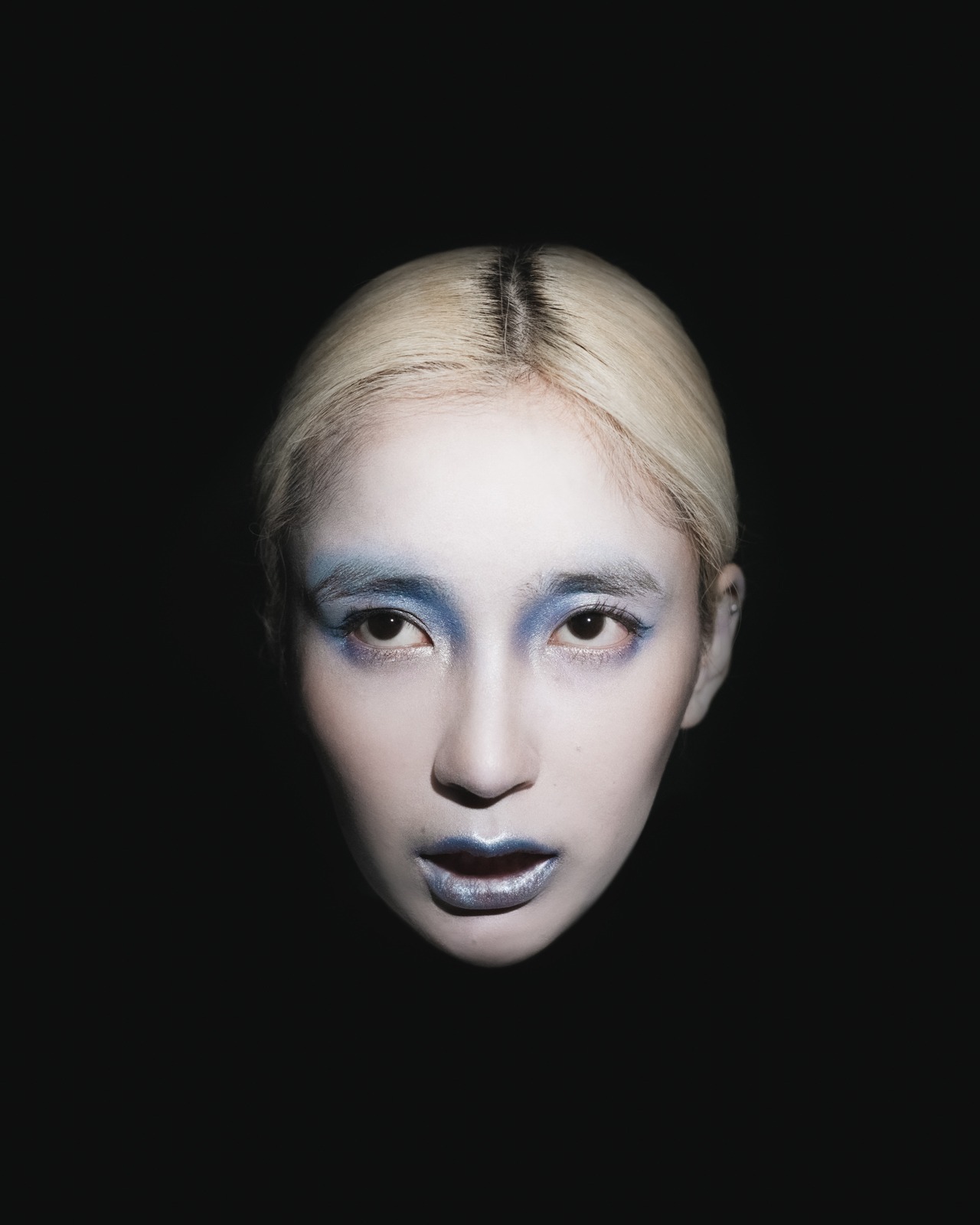 ZOMBIE-CHANG