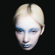 ZOMBIE-CHANG「GOOD PLACE」ジャケット