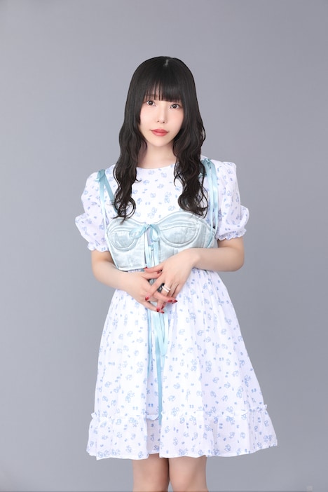 相沢梨紗