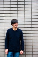 荒井岳史（the band apart）