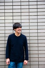 荒井岳史（the band apart）