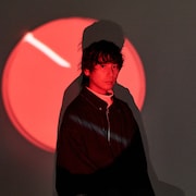 SAKANAMON藤森元生が東名阪弾き語り 寺中友将、朝日廉、荒井岳史と一緒ならできるもん