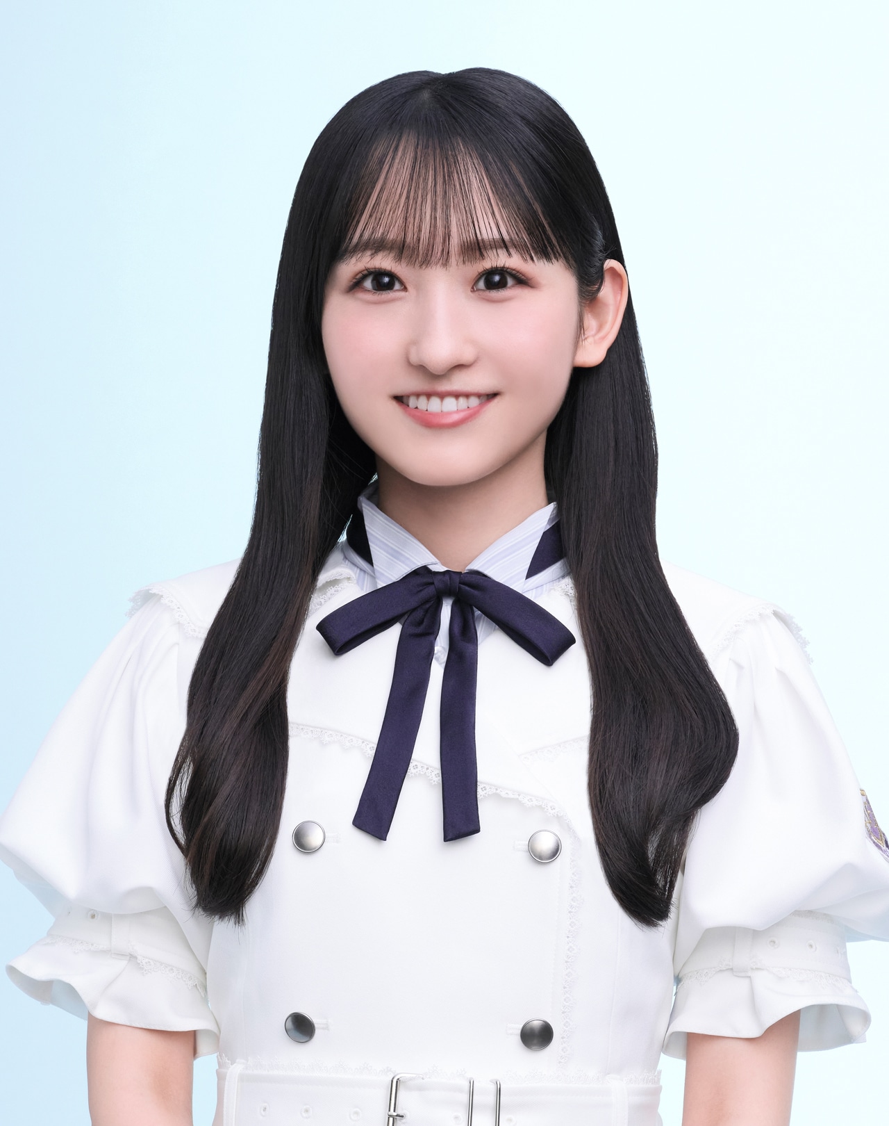一ノ瀬美空
