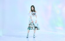 竹越くるみ（Devil ANTHEM.）