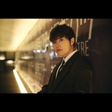 寺中友将（KEYTALK）