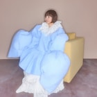 土岐麻子ワンマン「Serendipities!」完売につきWinter Editionの追加公演決定