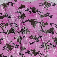 ziproom「2CITIES」配信ジャケット