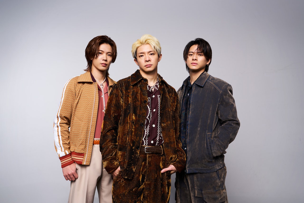 (未使用･未開封品)　オールナイトニッポンiおしゃべや Rm010「おしゃべやのオチ」 [DVD] bt0tq1u Number_i「オールナイトニッポン」初出演、「未確認領域」「GOAT