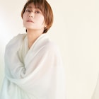 氷川きよし「白睡蓮」ミュージックビデオ公開、松本隆×TAKURO×亀田誠治手がけるバラード