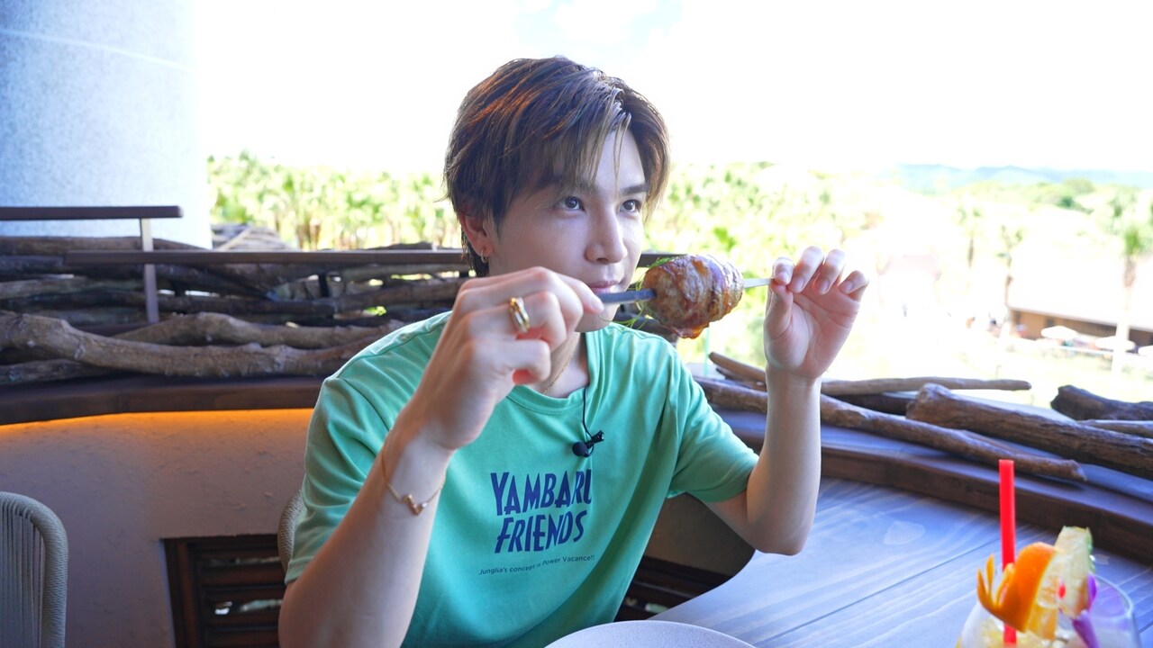 iwatatakanori_07.jpg?impolicy=