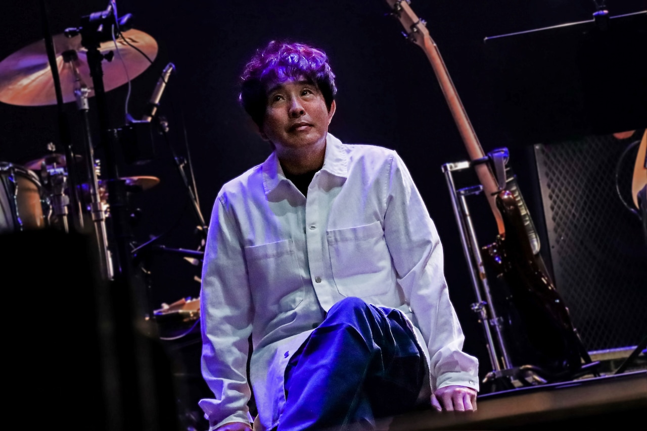 佐藤竹善　「YOUR CHRISTMAS DAY」 Amazon.co.jp: Your Christmas Day: ミュージック