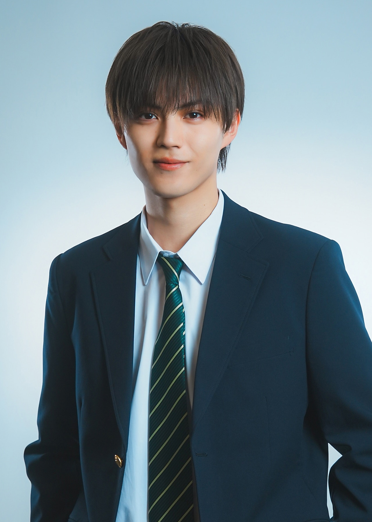 【匿名配送】桜木雅哉 ペンライト ver.4 桜木雅哉 - メルカリ