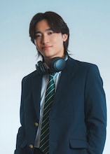 桜木雅哉（原因は自分にある。）