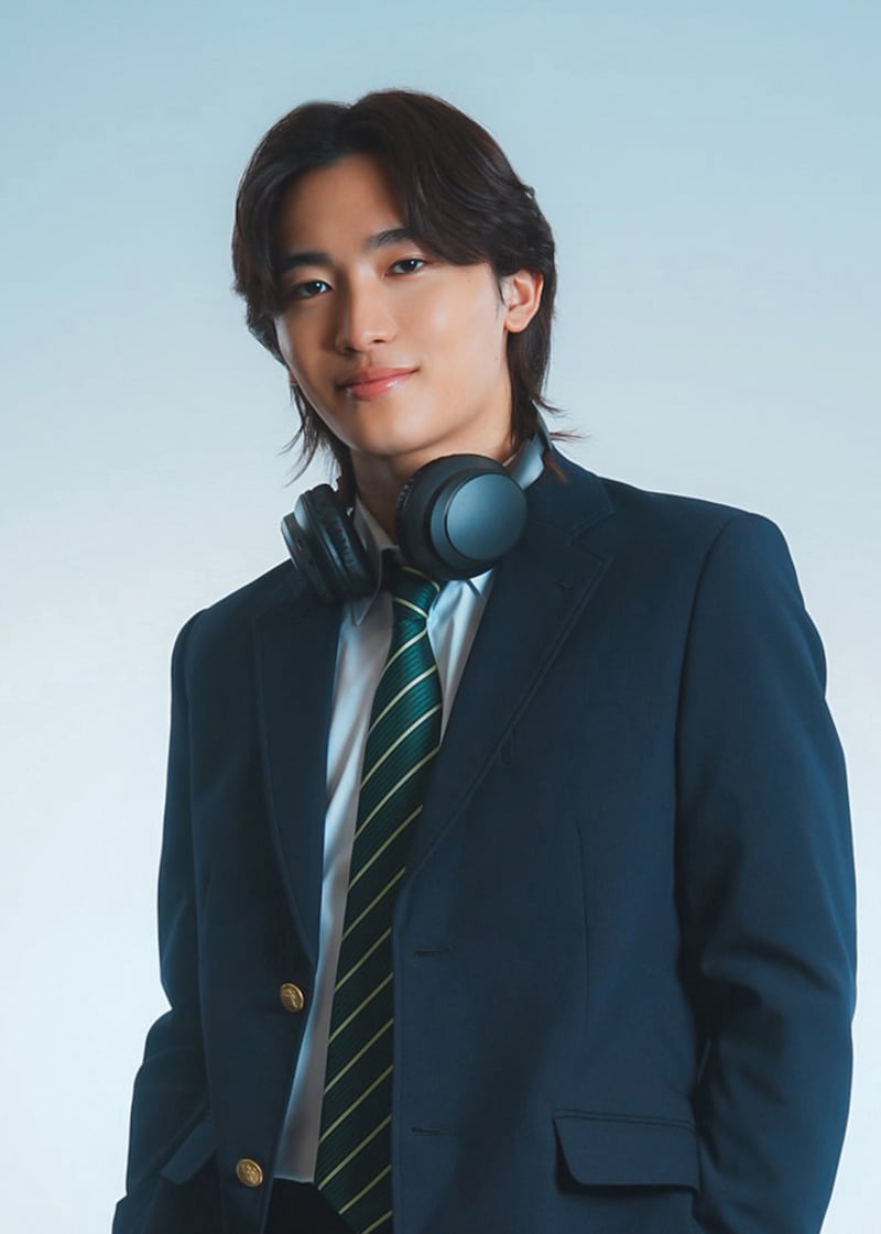 桜木雅哉(原因は自分にある。)