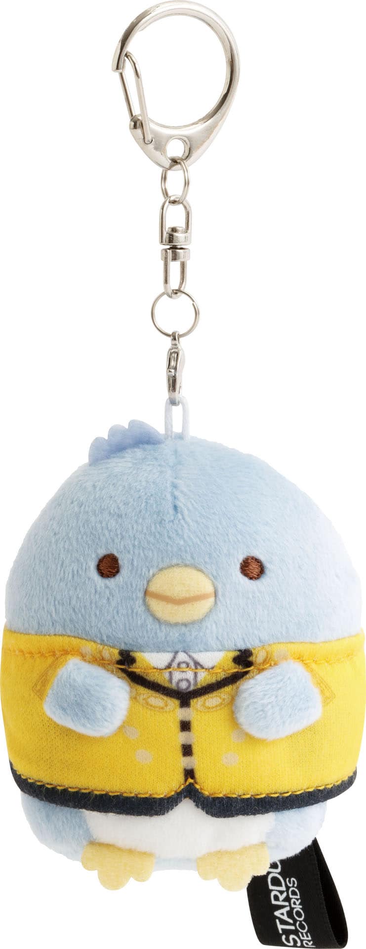 BUDDiiS ぬいぐるみ KEVIN ケビン BUDDiiS ぬいぐるみ KEVIN ケビン