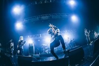 VISUAL杉並～So...90s あの頃の僕らは～