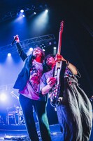 VISUAL杉並～So...90s あの頃の僕らは～