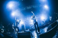 VISUAL杉並～So...90s あの頃の僕らは～