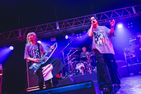 VISUAL杉並～So...90s あの頃の僕らは～