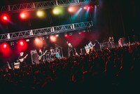 YOSHIAKI with Friends～そして輝くウルトラサマーセッション～