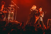 YOSHIAKI with Friends～そして輝くウルトラサマーセッション～