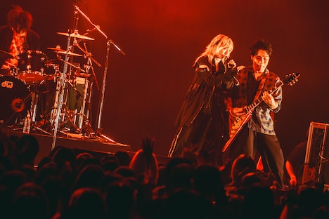 YOSHIAKI with Friends～そして輝くウルトラサマーセッション～