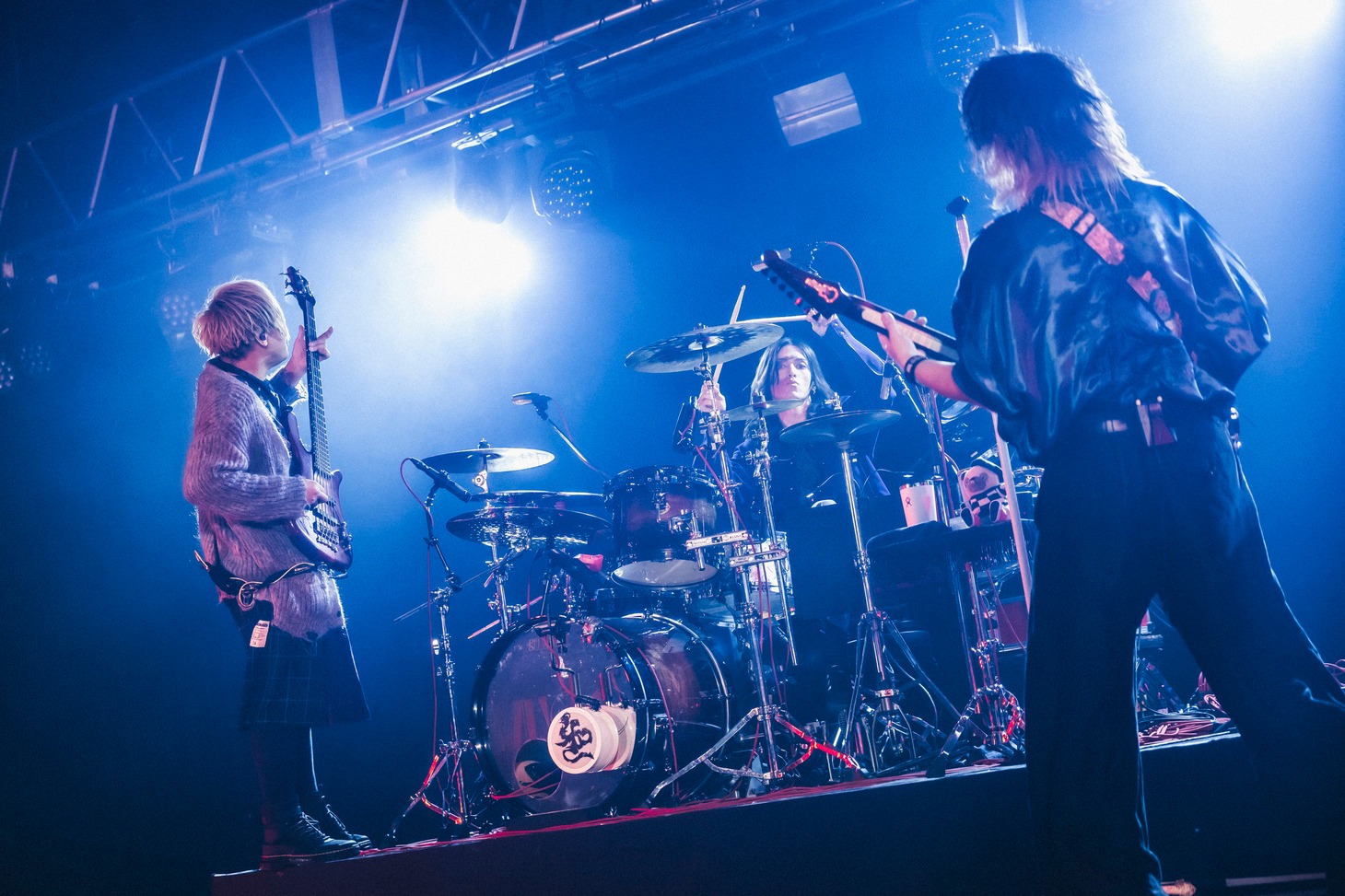 MUCC