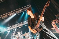 Ken（L'Arc-en-Ciel）