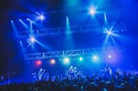 Kenにまつわるエトセトラ～シーズン2～