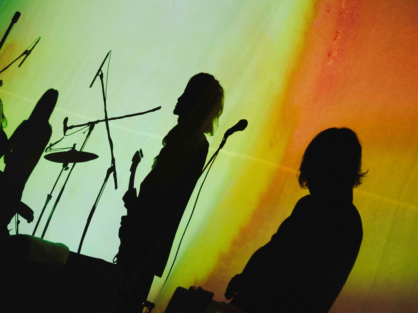 HAPPY（Photo by Kippei）