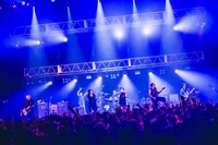 Kenにまつわるエトセトラ～シーズン2～