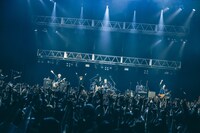 Kenにまつわるエトセトラ～シーズン2～