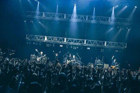 Kenにまつわるエトセトラ～シーズン2～