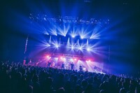 Kenにまつわるエトセトラ～シーズン2～