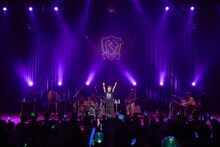 藤井隆（撮影：上西由華）