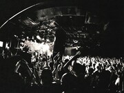 Hedigan's（Photo by Kippei）