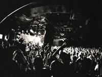 Hedigan's（Photo by Kippei）