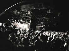 Hedigan's（Photo by Kippei）