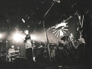 Hedigan's（Photo by Kippei）