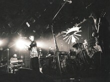 Hedigan's（Photo by Kippei）