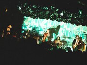 Hedigan's（Photo by Kippei）