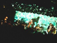 Hedigan's（Photo by Kippei）