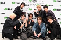 B&ZAI ©テレビ朝日