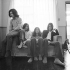 はっぴいえんど「あしたてんきになあれ」がニューバランスのグローバルキャンペーンソングに