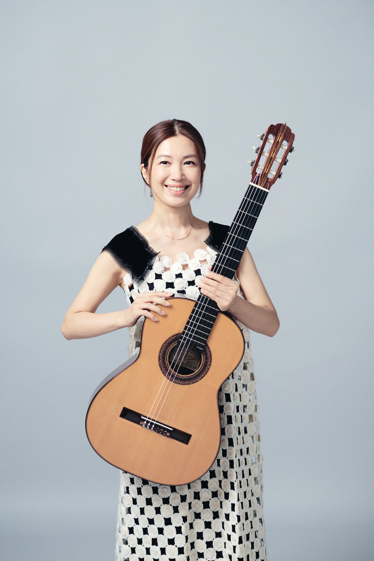 村治佳織（ギター）　21点（CD28枚）セット df71af86ffcac95f